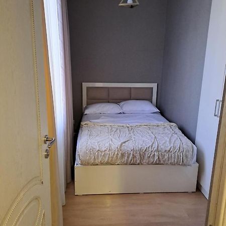 יירבאן Am Apartments 3 מראה חיצוני תמונה