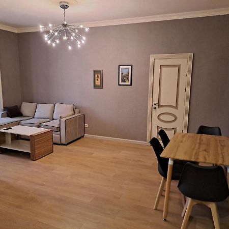 יירבאן Am Apartments 3 מראה חיצוני תמונה