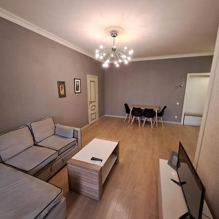 יירבאן Am Apartments 3 מראה חיצוני תמונה