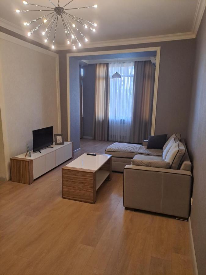 יירבאן Am Apartments 3 מראה חיצוני תמונה