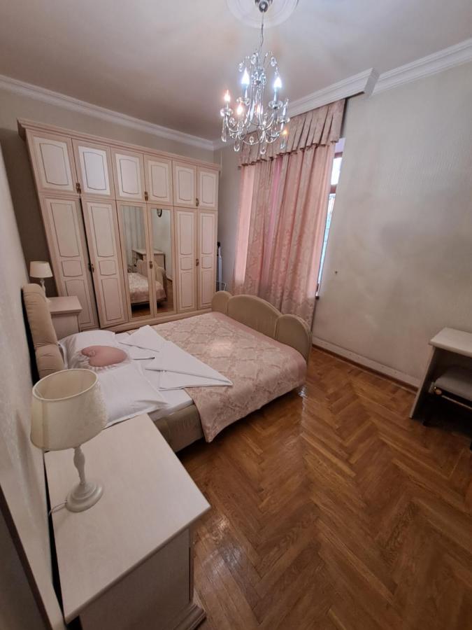 יירבאן Am Apartments 3 מראה חיצוני תמונה