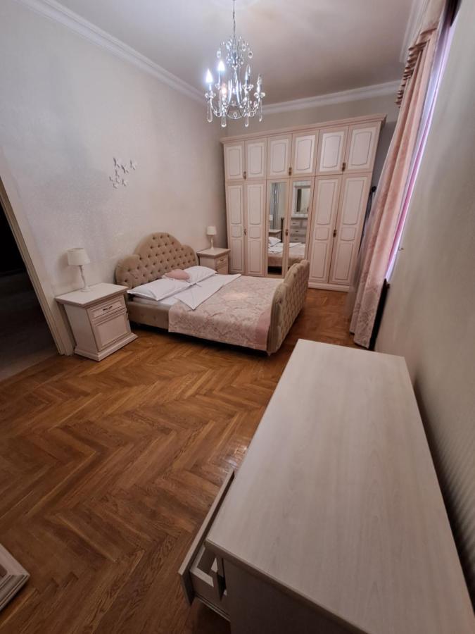 יירבאן Am Apartments 3 מראה חיצוני תמונה