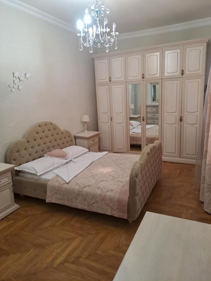 יירבאן Am Apartments 3 מראה חיצוני תמונה