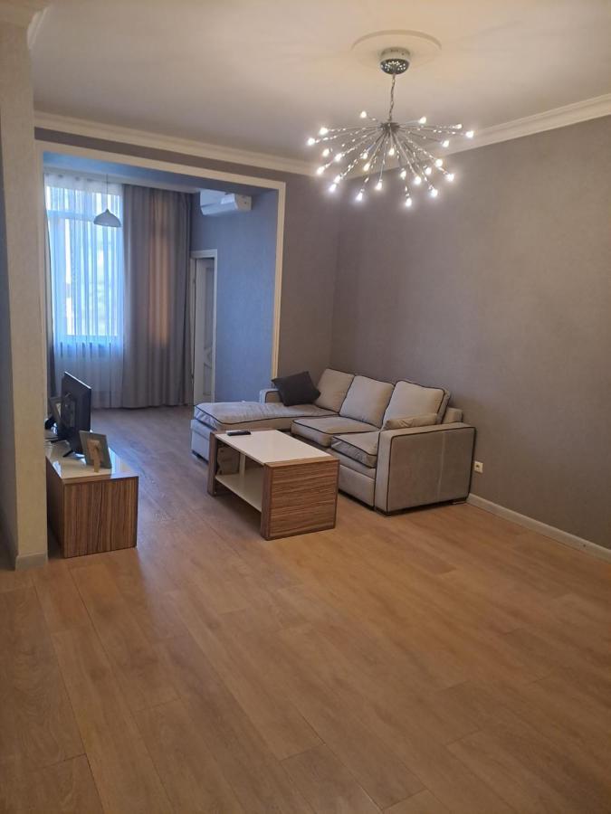 יירבאן Am Apartments 3 מראה חיצוני תמונה
