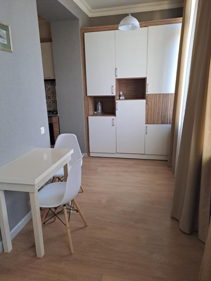 יירבאן Am Apartments 3 מראה חיצוני תמונה